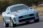 Fornasari RR99 2009 года